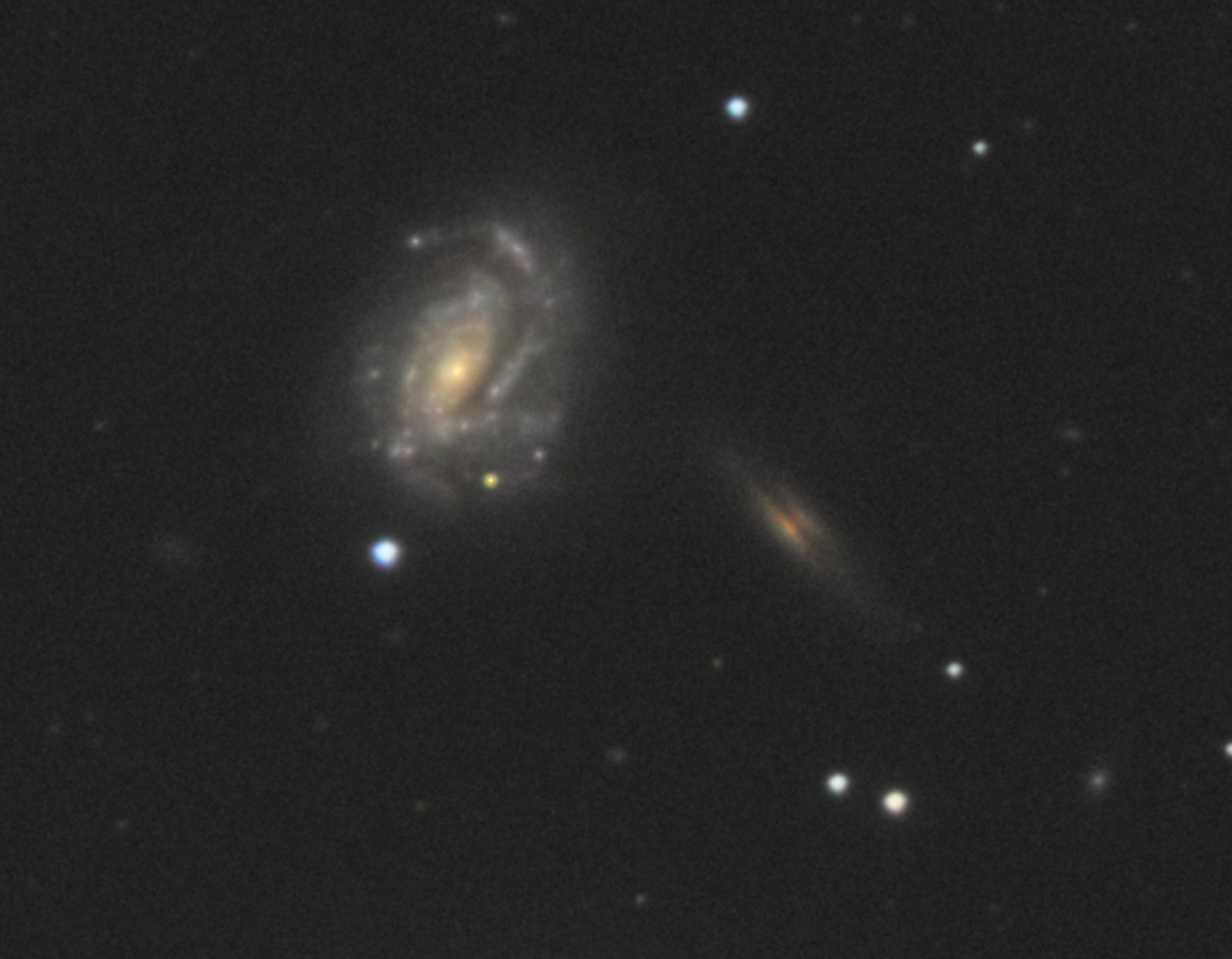 5c641f0b65c65_NGC876ngc877Jean-BriceGAYETCROP.thumb.jpg.8126d4d55ce63638723d7138e8480f42.jpg