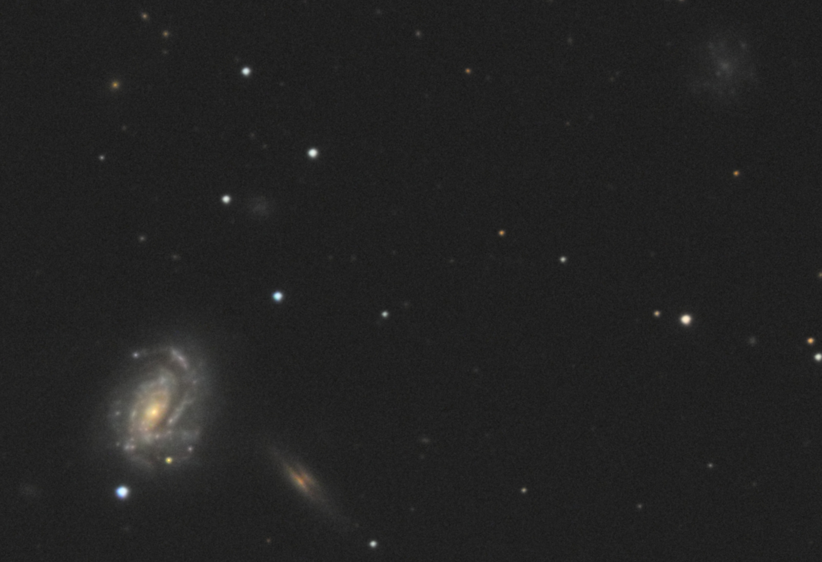5c641f1c2b551_NGC877crop.jpg.7a20b1e1794bcc50b3a42051b544f747.jpg