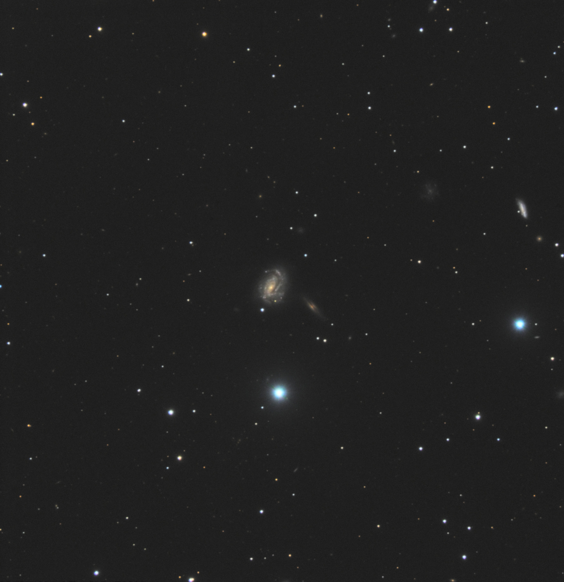 5c643c4b81dfd_NGC877.thumb.jpg.2af6e077576c8141600d0e3a6dc95e8a.jpg