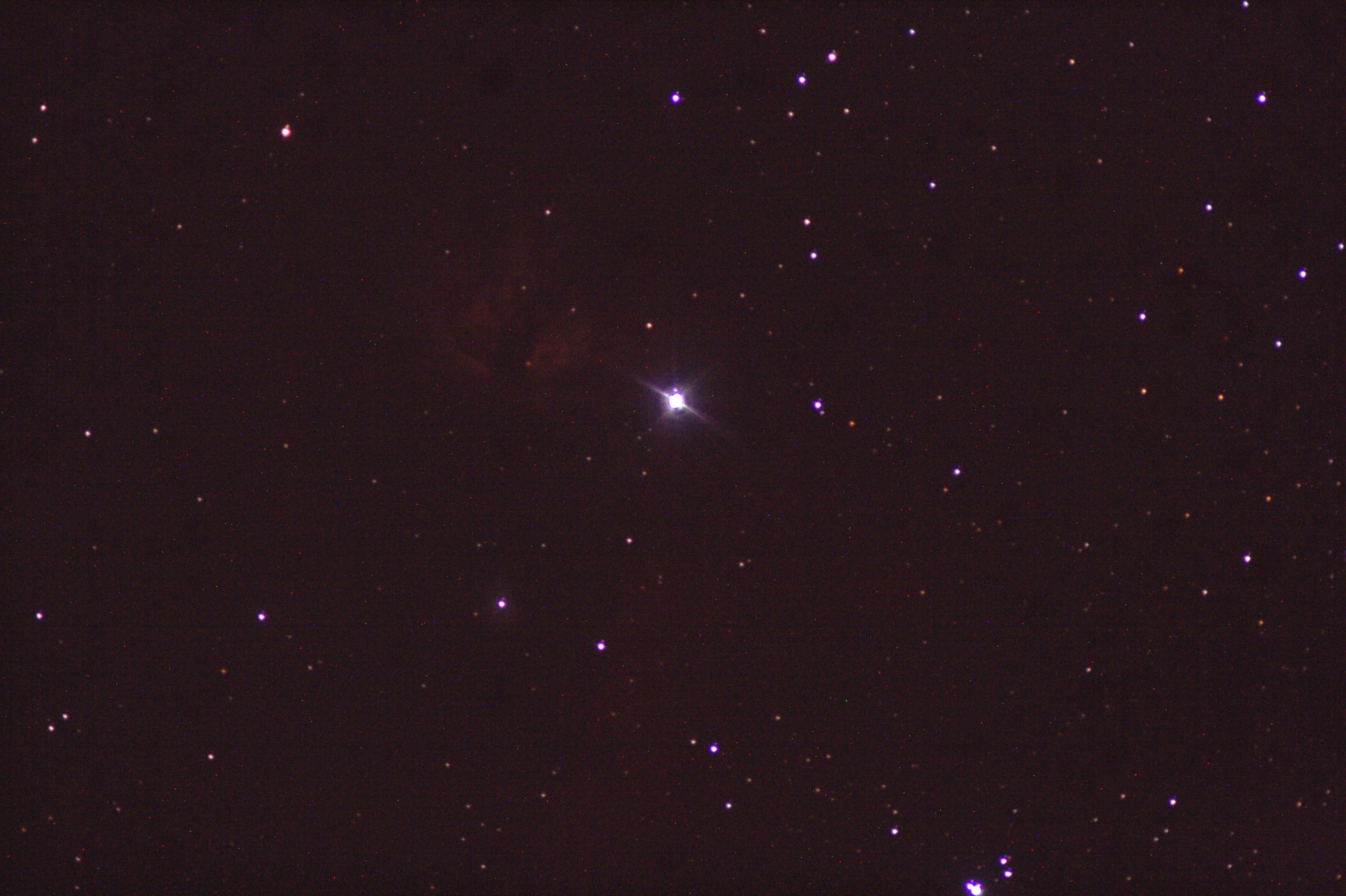 5c65c5202413f_NGC202430.thumb.jpg.3eb36fad0d160bf85009744055011089.jpg