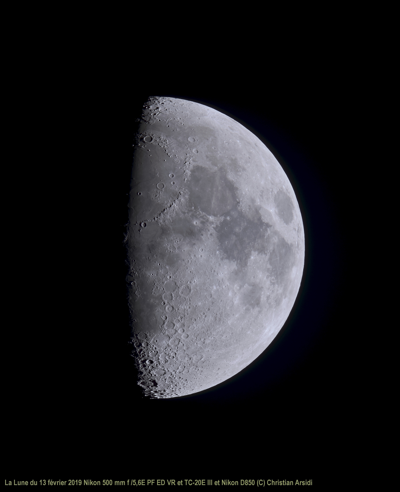 La Lune 40  images Vancitter TTB Bonne image Jpeg.jpg