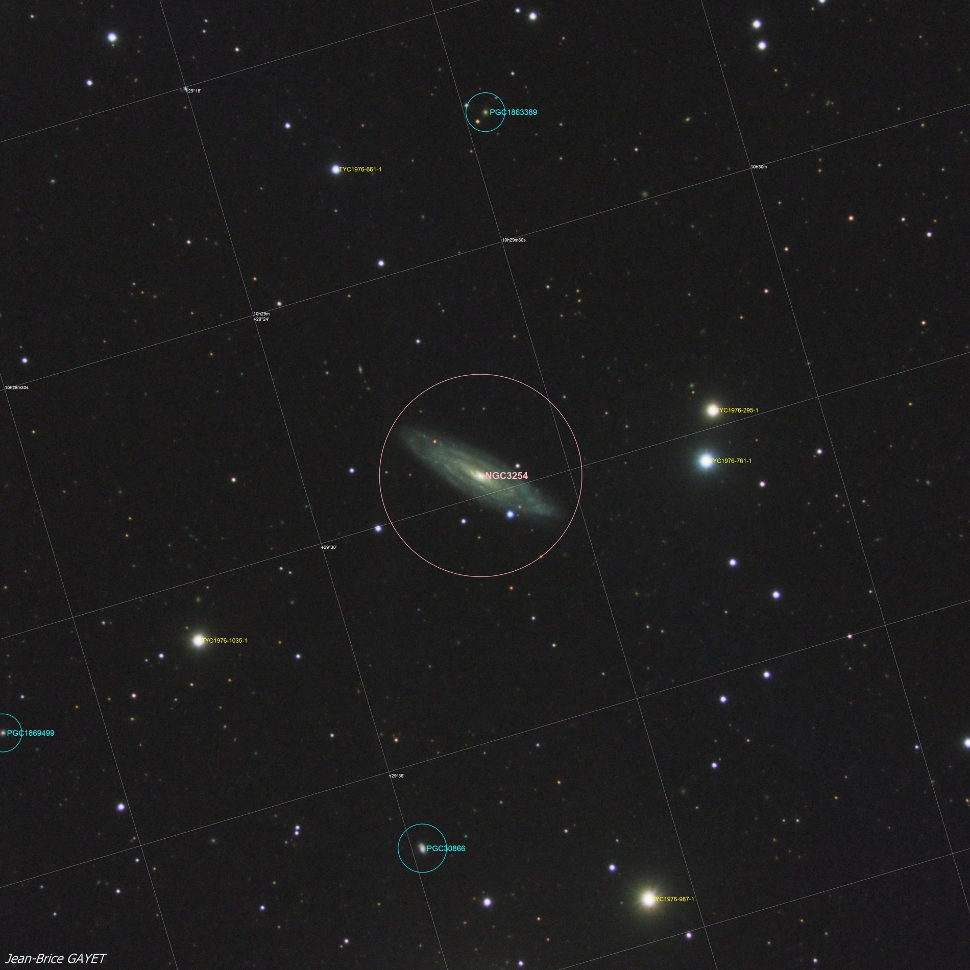 5c668764bc619_NGC3254SN2019npannoteJean-BriceGAYET.jpg.6ec124056e468130fb47c6cb852cf365.jpg