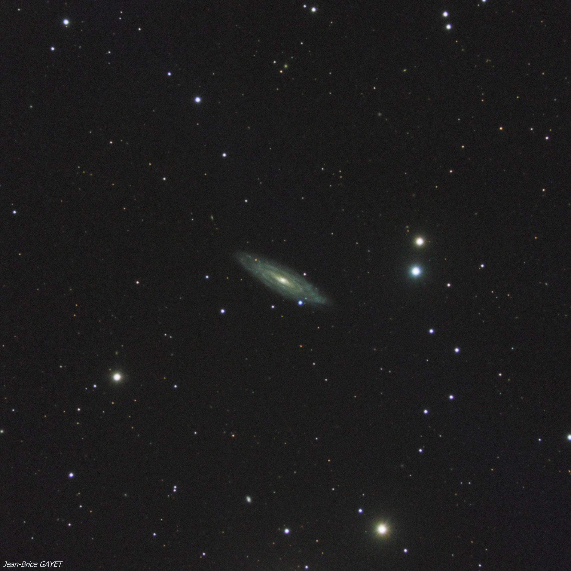 5c66876951de4_NGC3254SN2019npJean-BriceGAYET.jpg.5451eeeb1eed071b2262f89278b48a0f.jpg