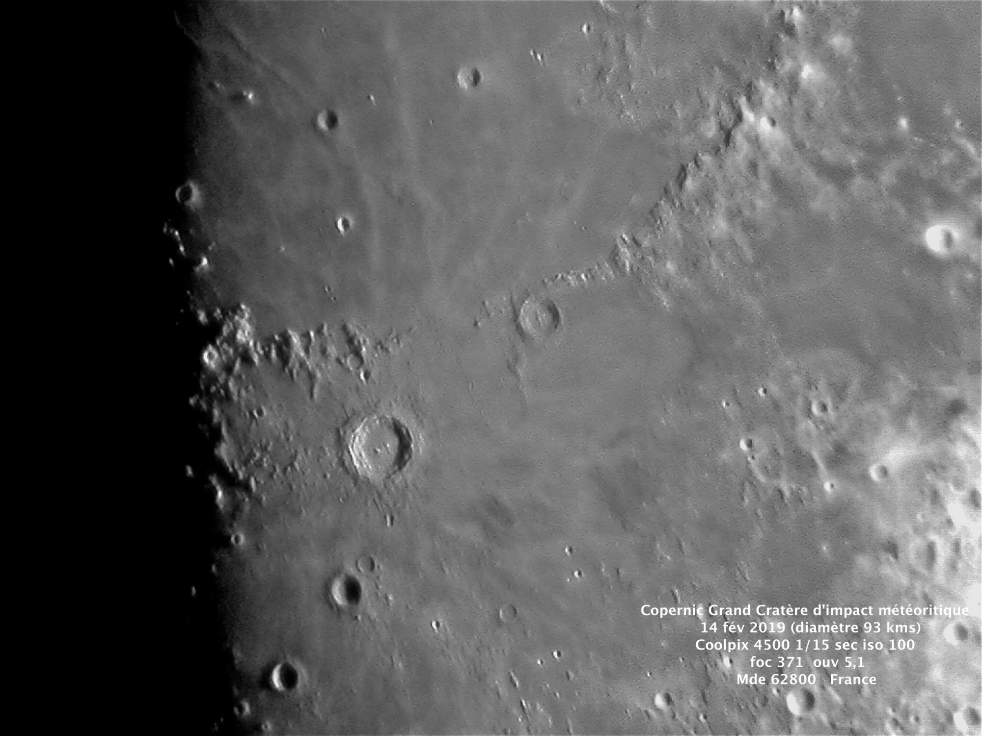 DSCN0001 2  Copernic Cratère 14 02 19.jpg