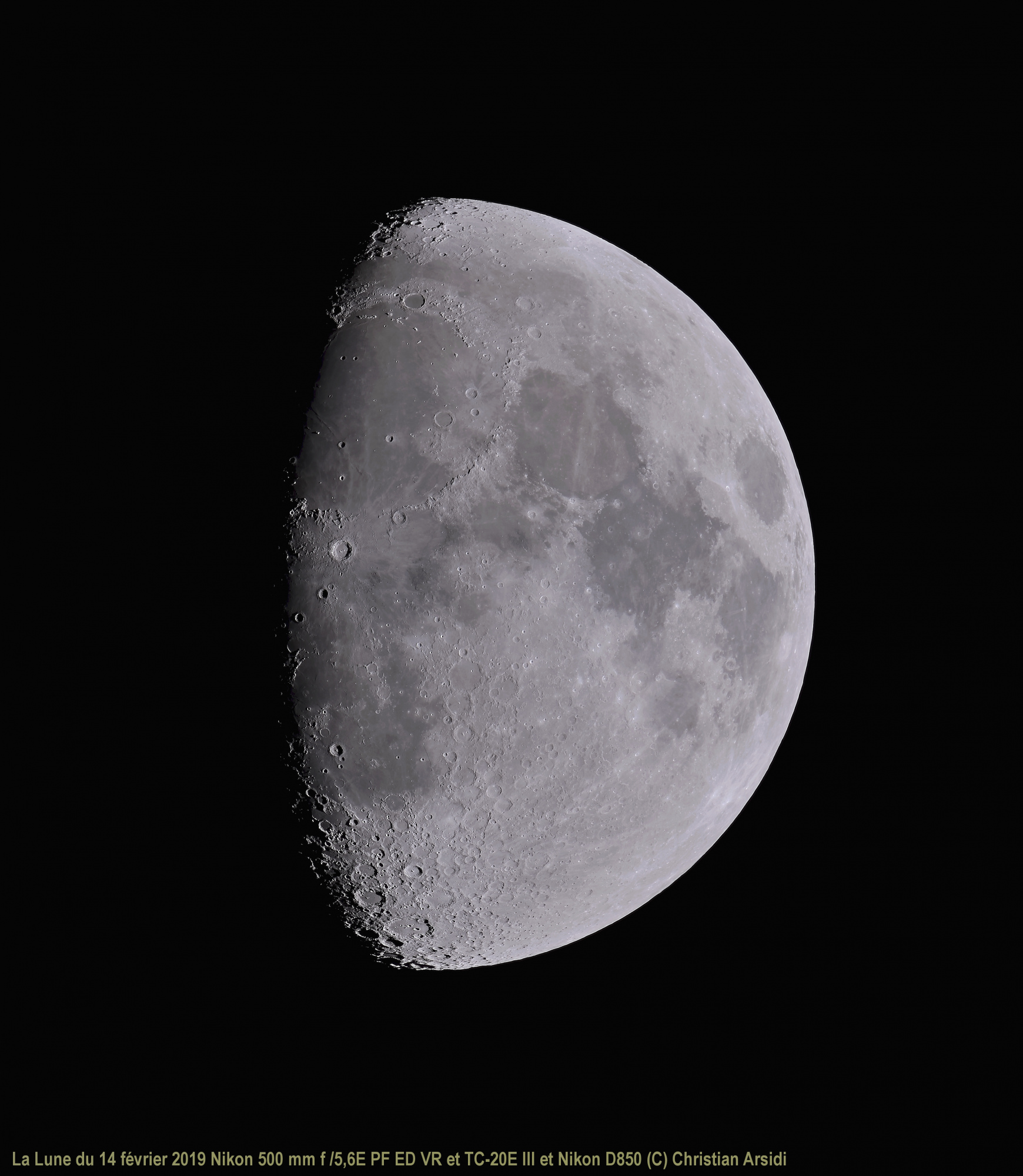 La Lune 40 images Vancittert et MF V3 TTB recadrée BV JPEG.jpg