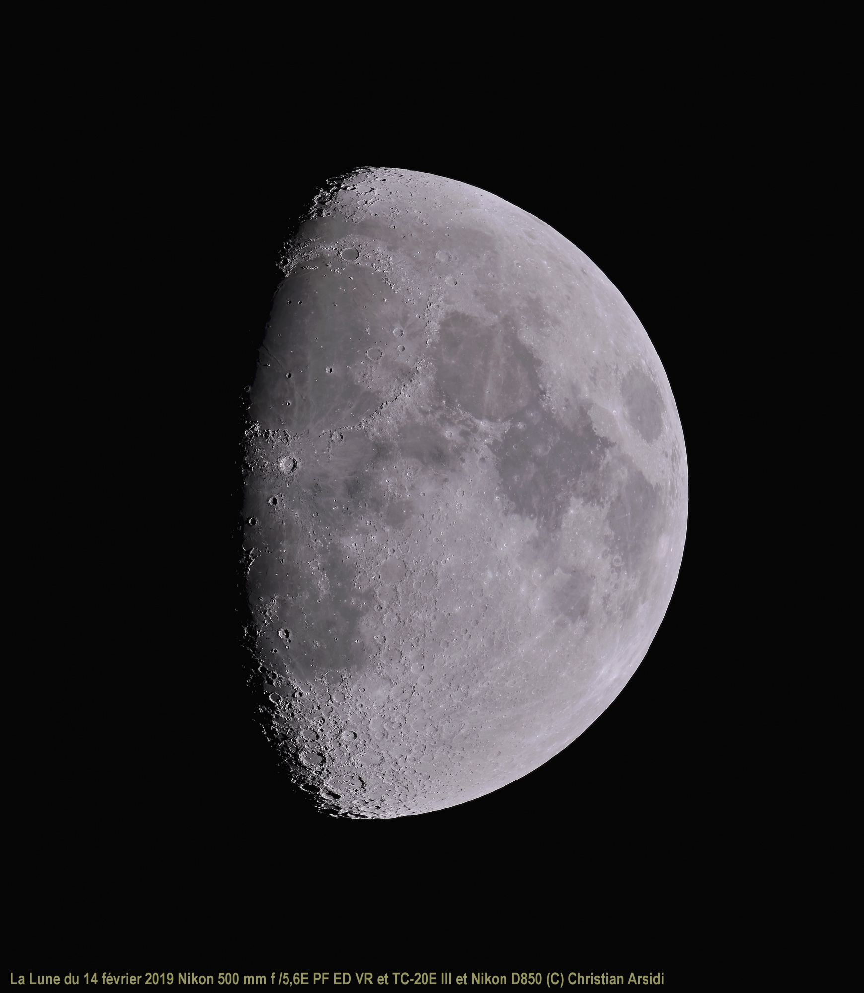 La Lune 40 images Vancittert et MF V 4 TTB recadrée BV JPEG.jpg