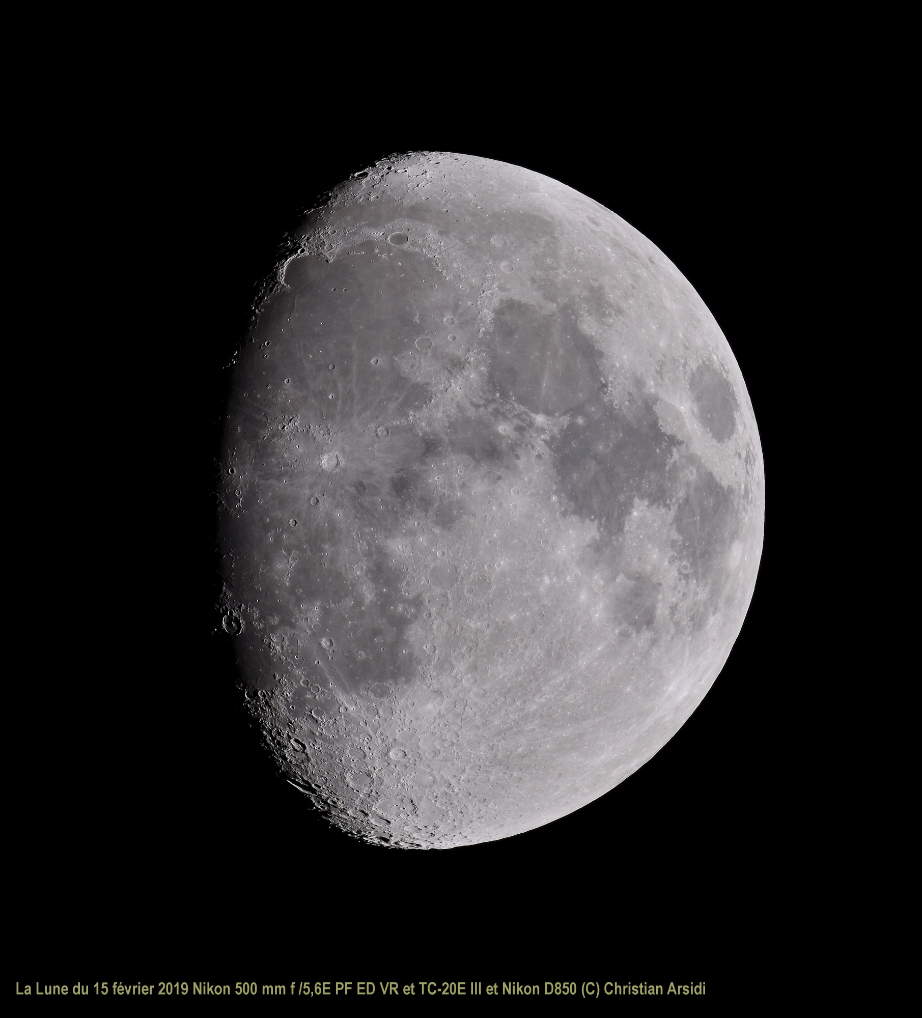 La Lune 30 images Vancittert et MF recadrée BV_DxO JPEG.jpg
