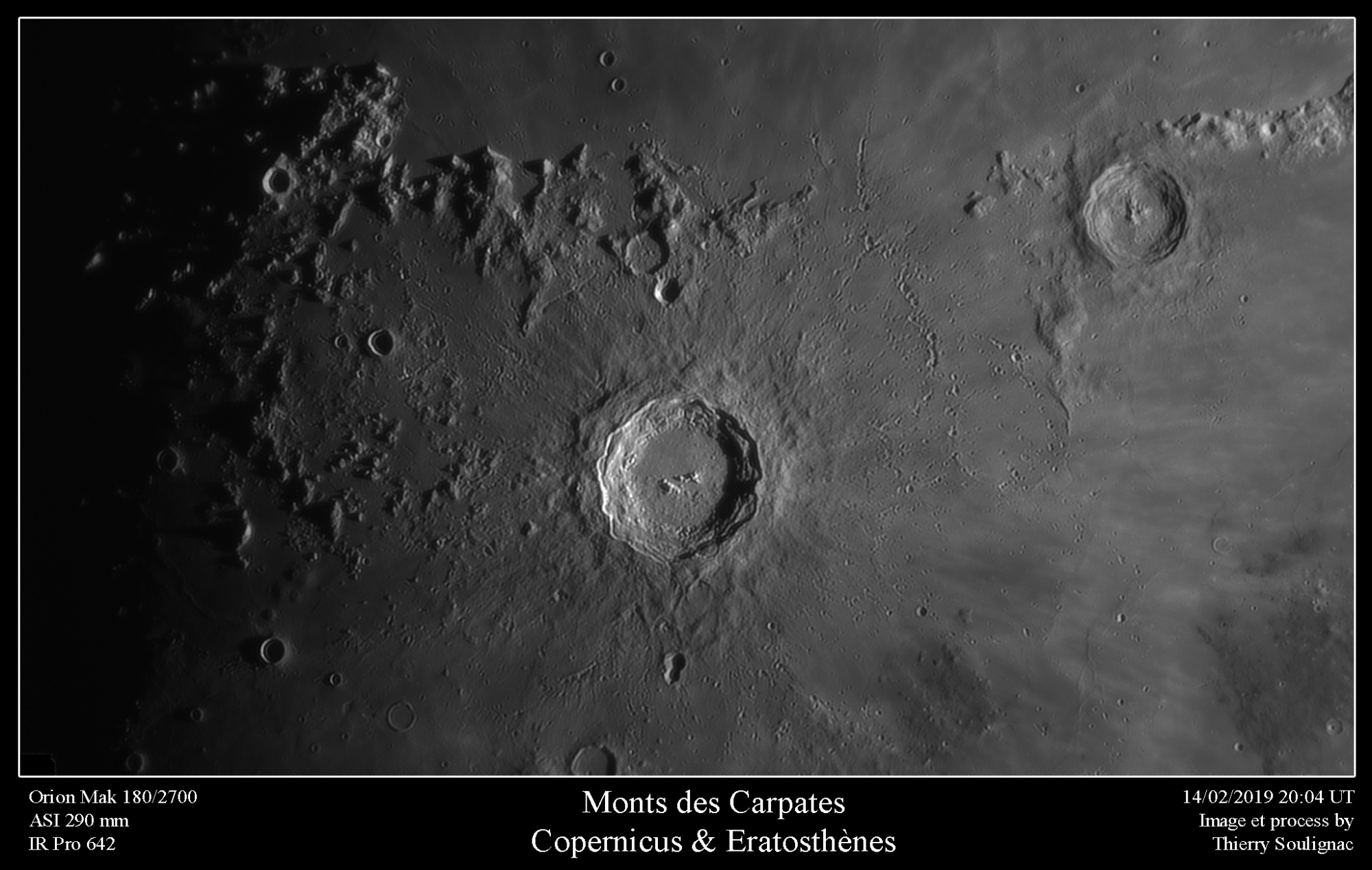 Copernicus erathostene 14-02-19 copy.jpg
