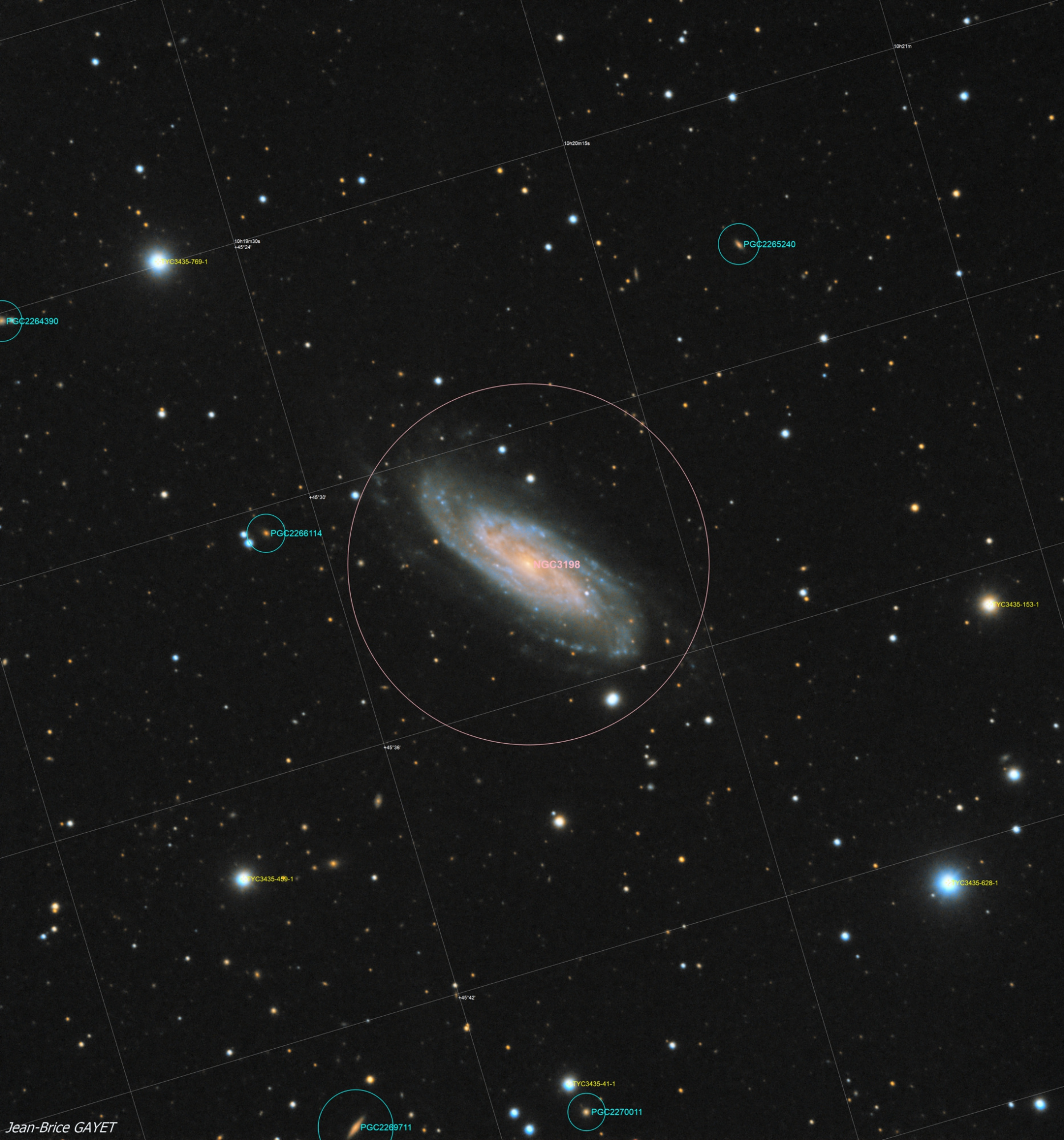 5c6a8f88d8b75_NGC3198annote.thumb.jpg.4d7881898cbef9674824f7a77708a999.jpg
