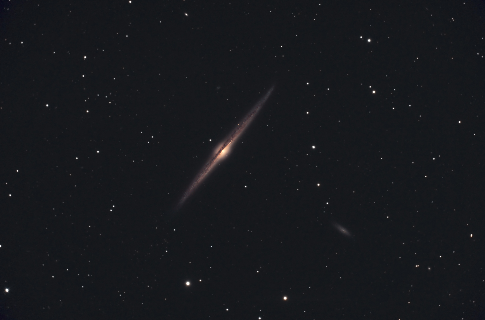 NGC 4565 L'Aiguille 4.jpg