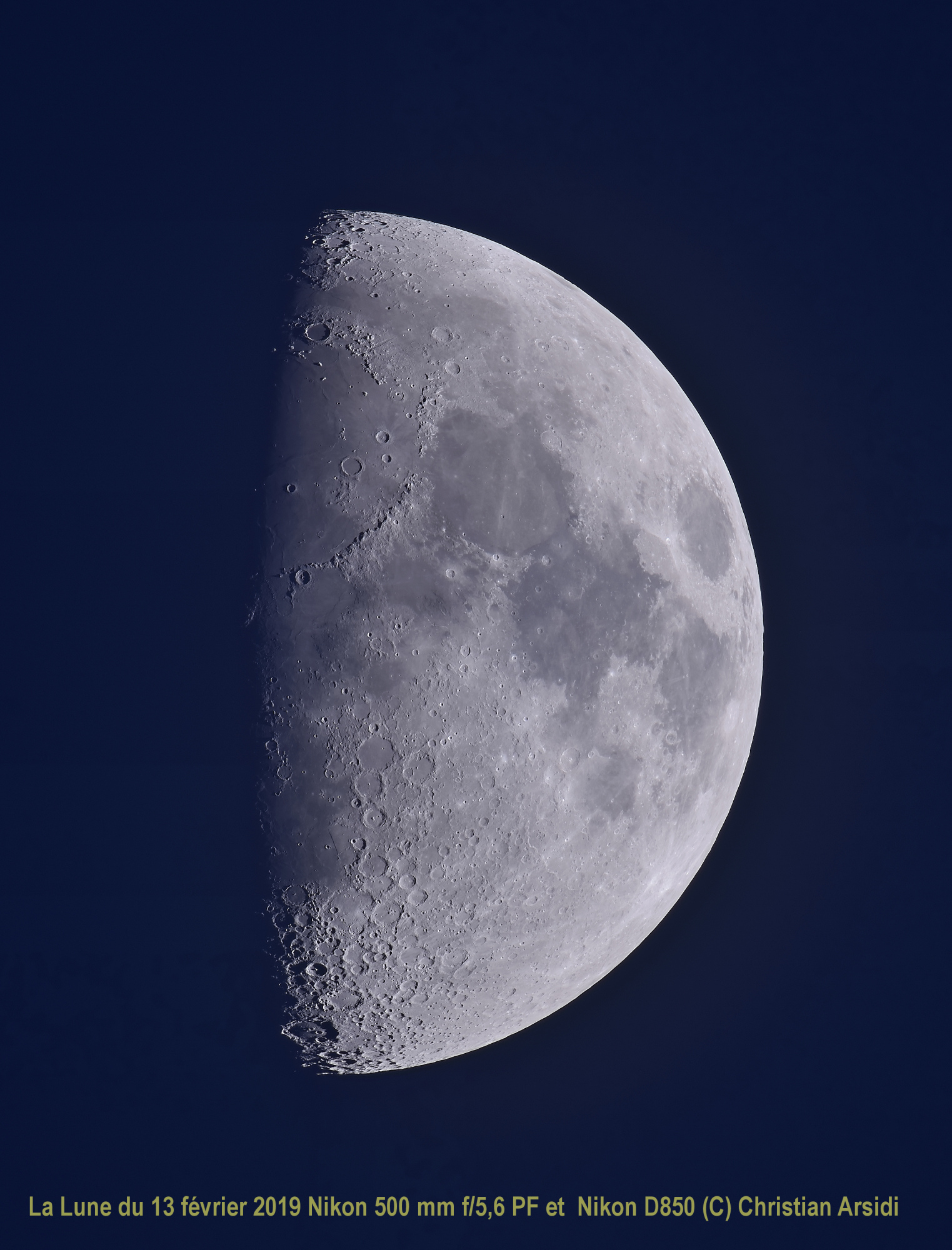 La Lune 35 images vancittert 3 recadrée_DxO-2 1 TTB JPEG.jpg