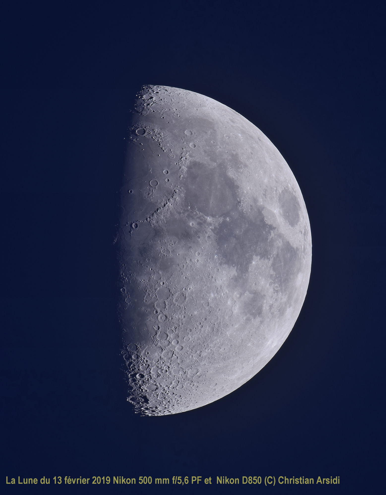 La Lune 35 images vancittert recadrée BV 2 TTB JPEG CA.jpg