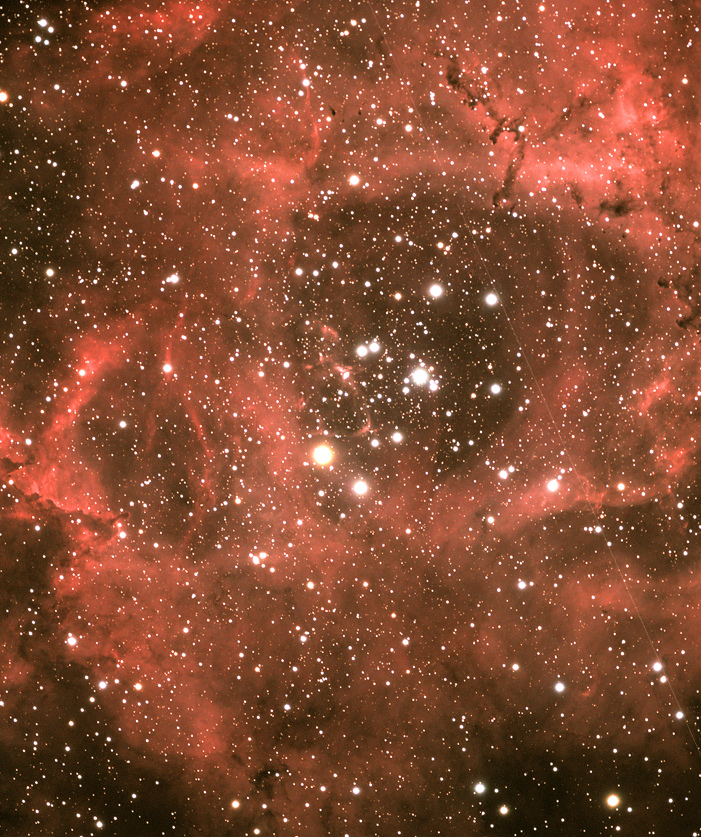 5c7409e96c804_NGC2244_TOA130_Rducteur_AtikOne6-25_2h45_L2hRVB3x15mn_24-02-2019_Red.jpg.994fafd82fce0dc38e866655171aa77c.jpg