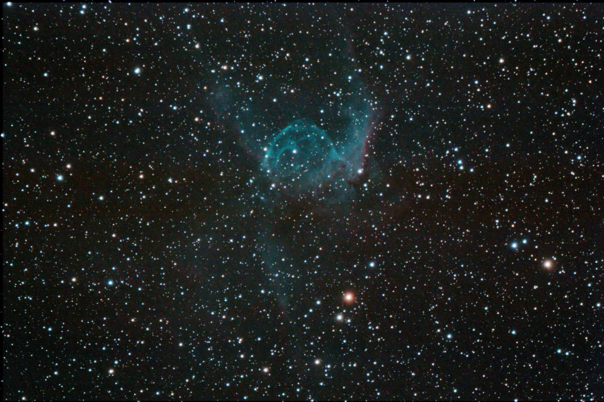 NGC 2359 20190227 V1a.jpg