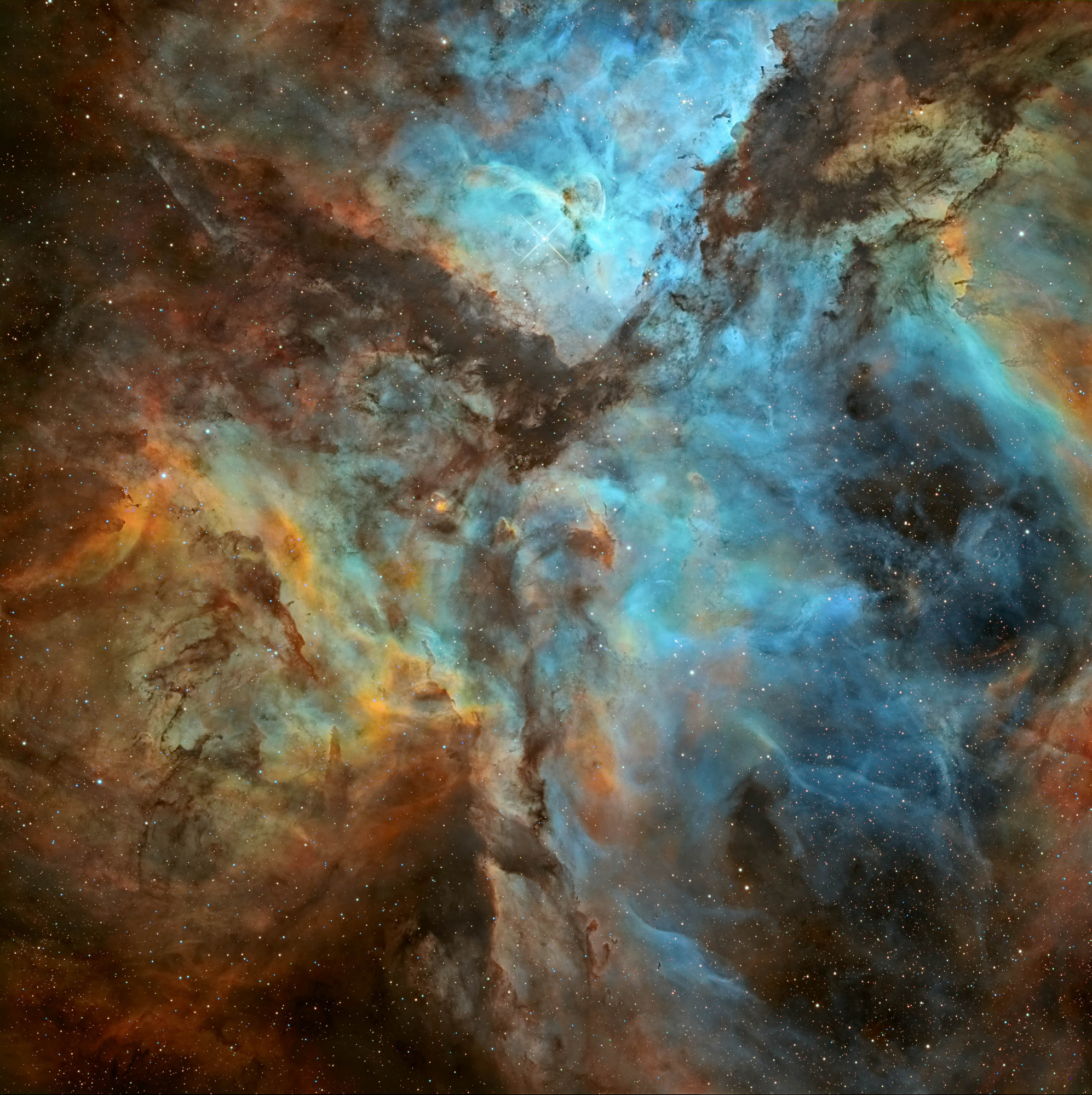 CarinaeV2.jpg