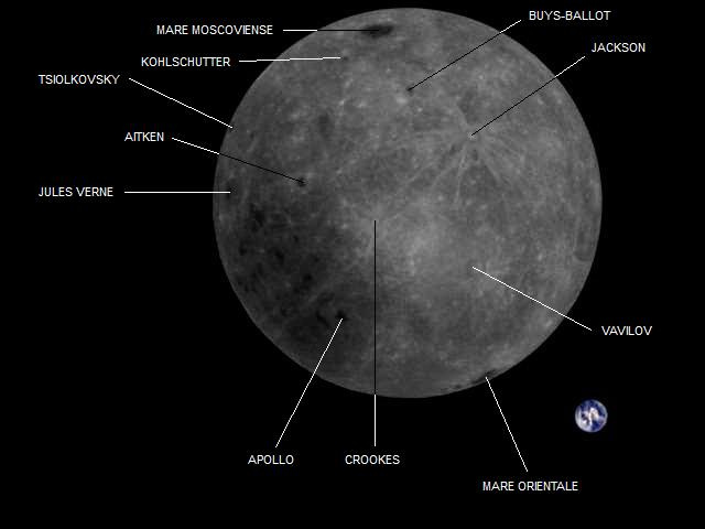 Longjiang-2_20190203_Moon-far-side_Earth_m.jpg.bd2e1c2b6d88f0426adfd0e82331d213.jpg