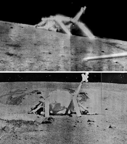 Luna-17-1970_Luna-21-1973_landers.jpg.1f4ee83d30c6afb51f7917d3935934aa.jpg