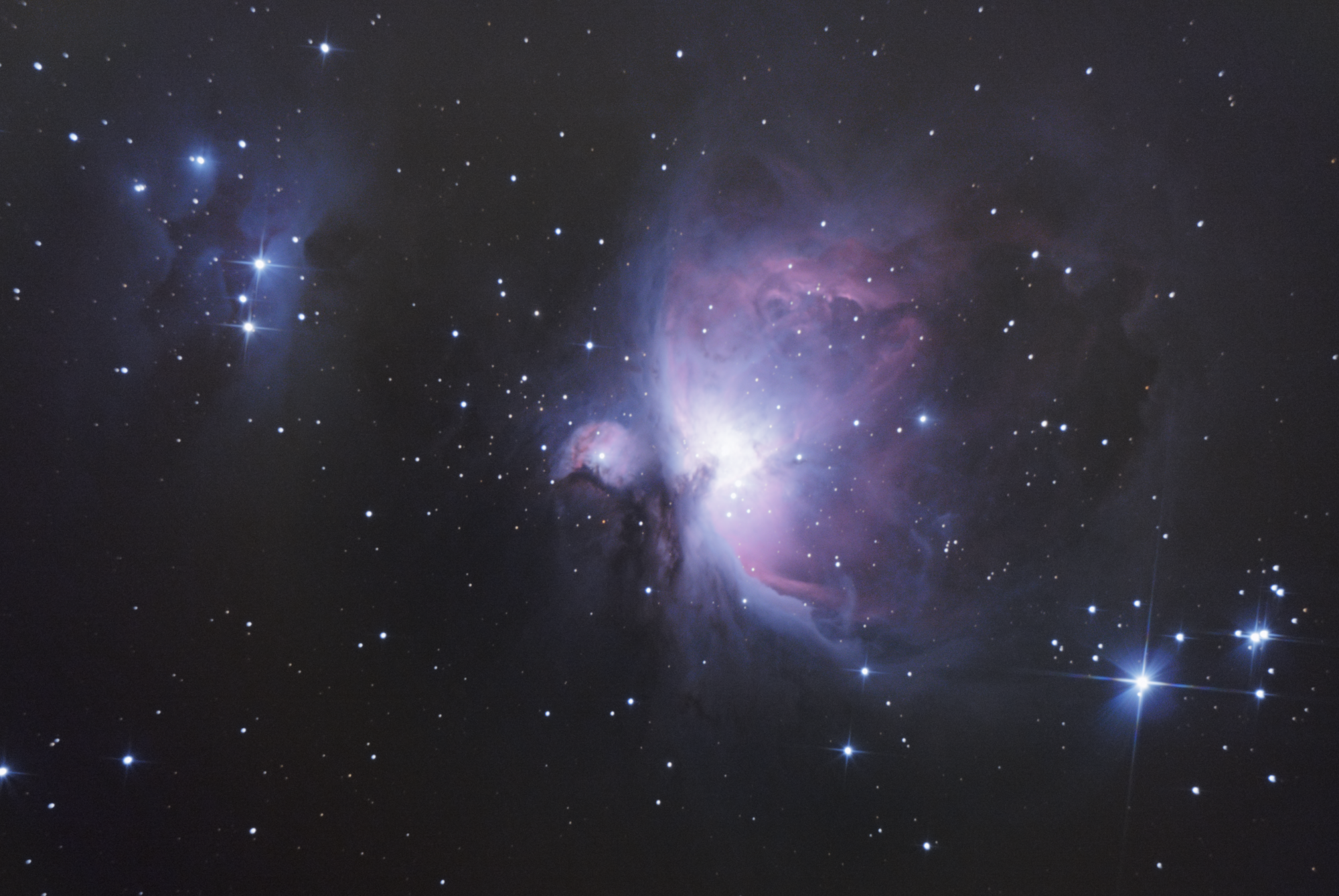 M42_03_02_2019.png