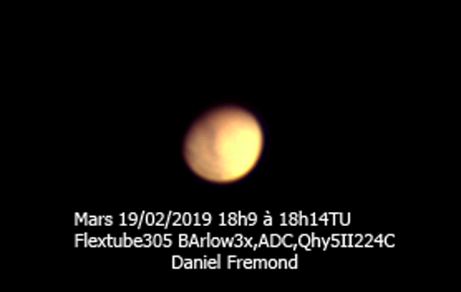 Mars-19-02-2019-18h.gif.f9575849f86f5a23acb840a289550e2a.gif