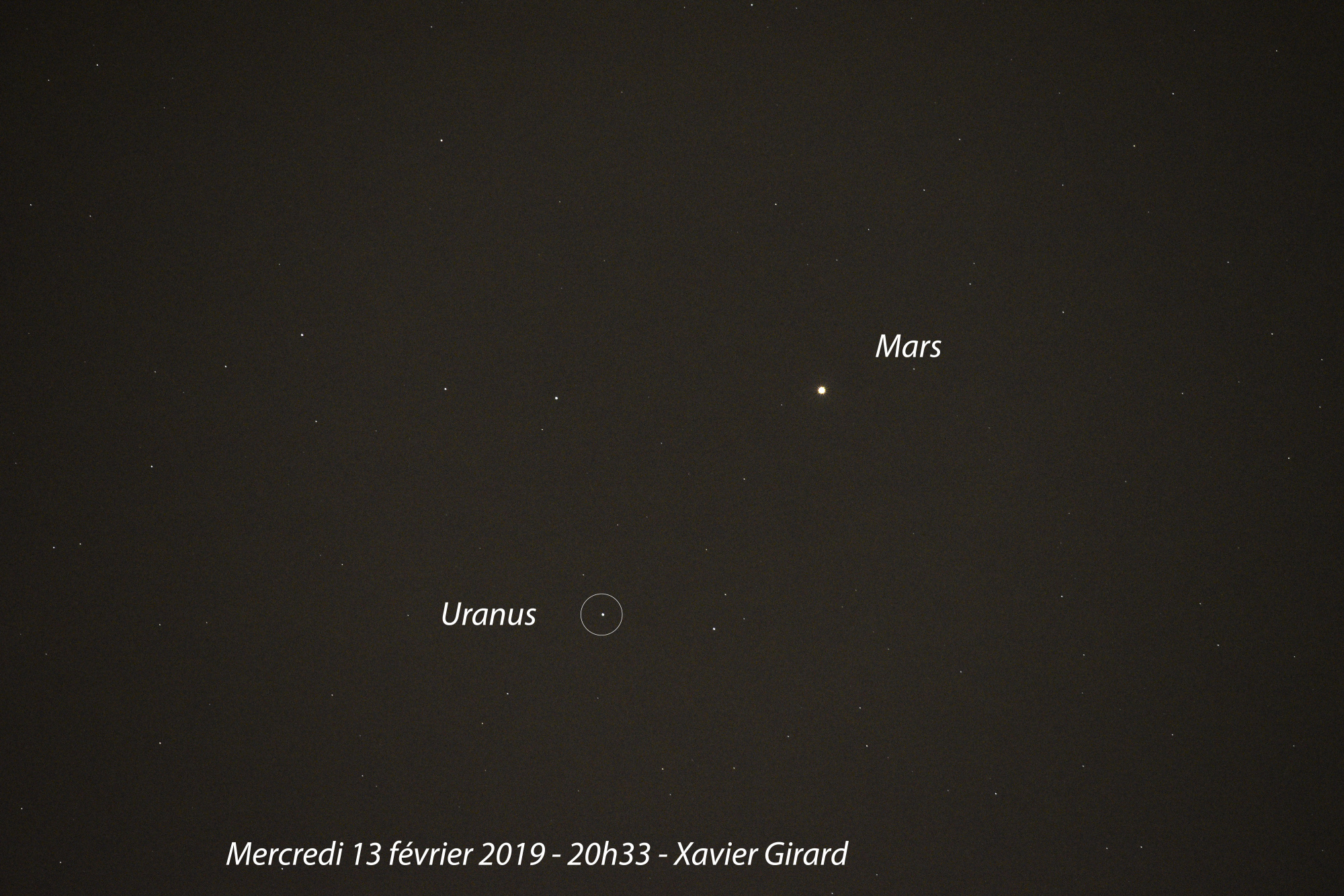 Mars_Uranus_130219_20h33_(_DSC3988).jpg