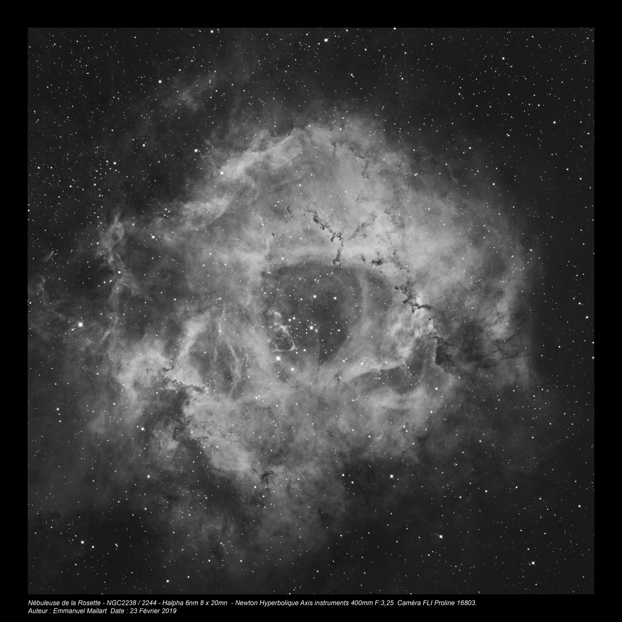 NGC2244_Ha20mn_8x20mnSDMask_Half.jpg