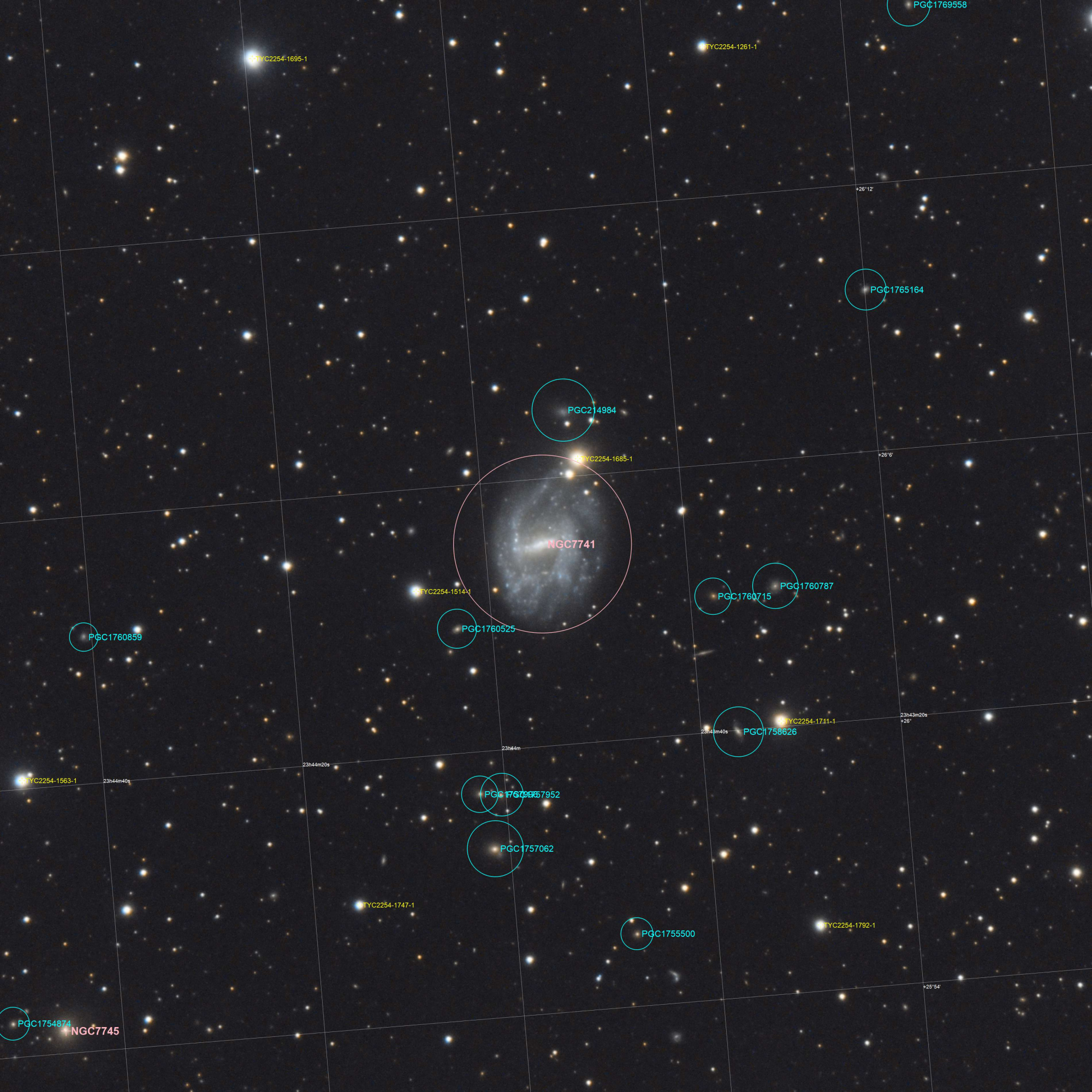 NGC7741_Annotated.thumb.jpg.98520ad28da24737dc894c1c58b14b9c.jpg