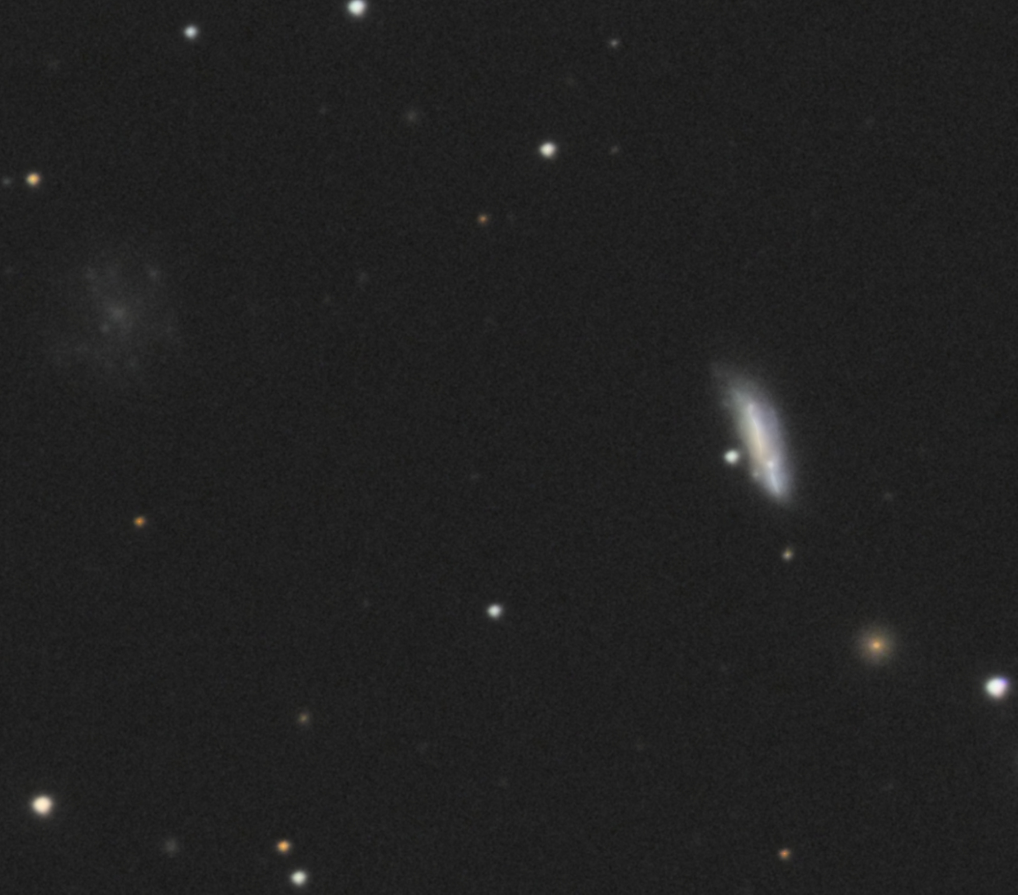 NGC871.thumb.jpg.acf9a5581635c5d05f2d730bacfd411d.jpg