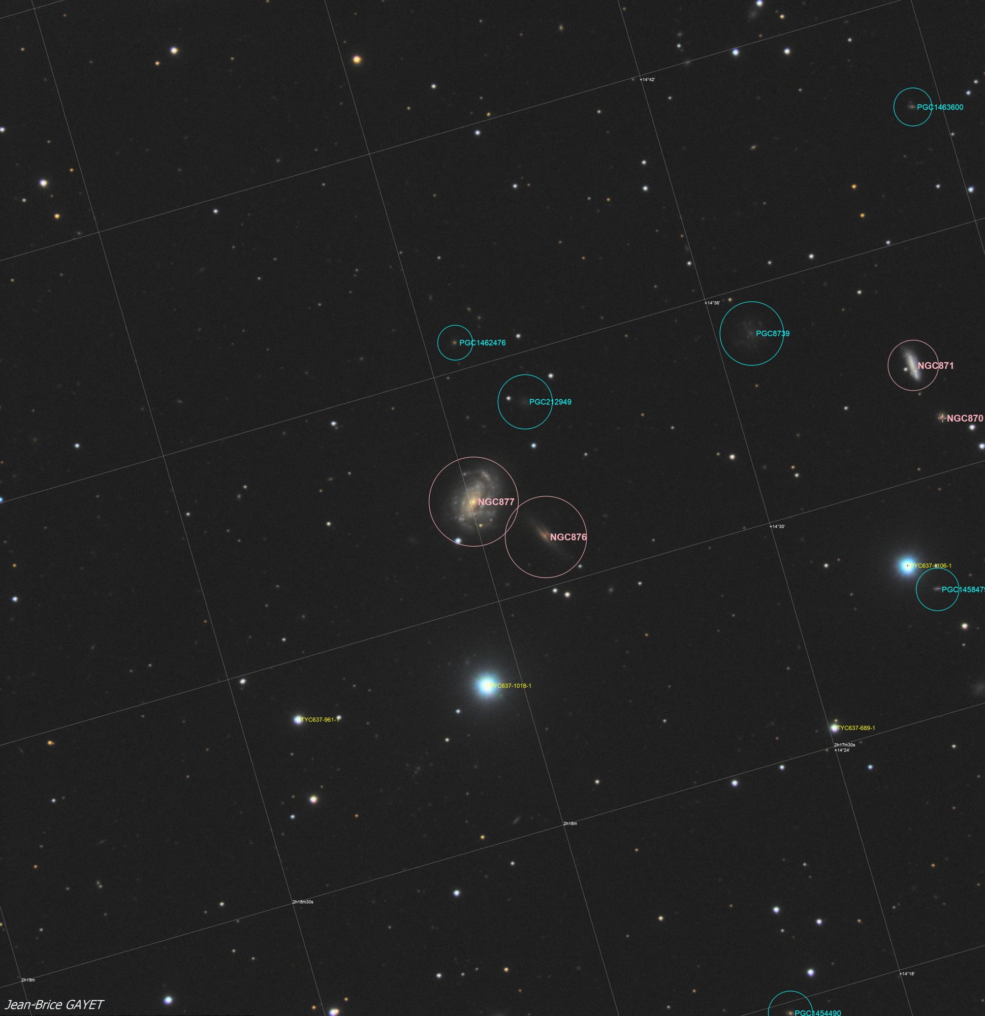 NGC877_Annotated.thumb.jpg.fd51b1a56d60279f9926aadf0b9b68bd.jpg