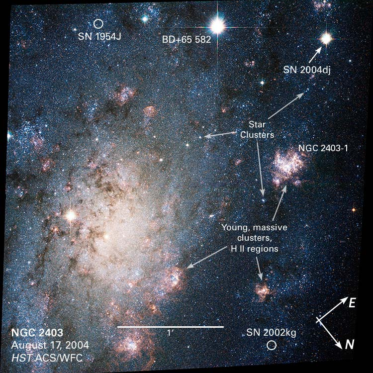 NGC_2403HSTSN.jpg.ab085605d041d7f11cc72fb37e4d2abd.jpg