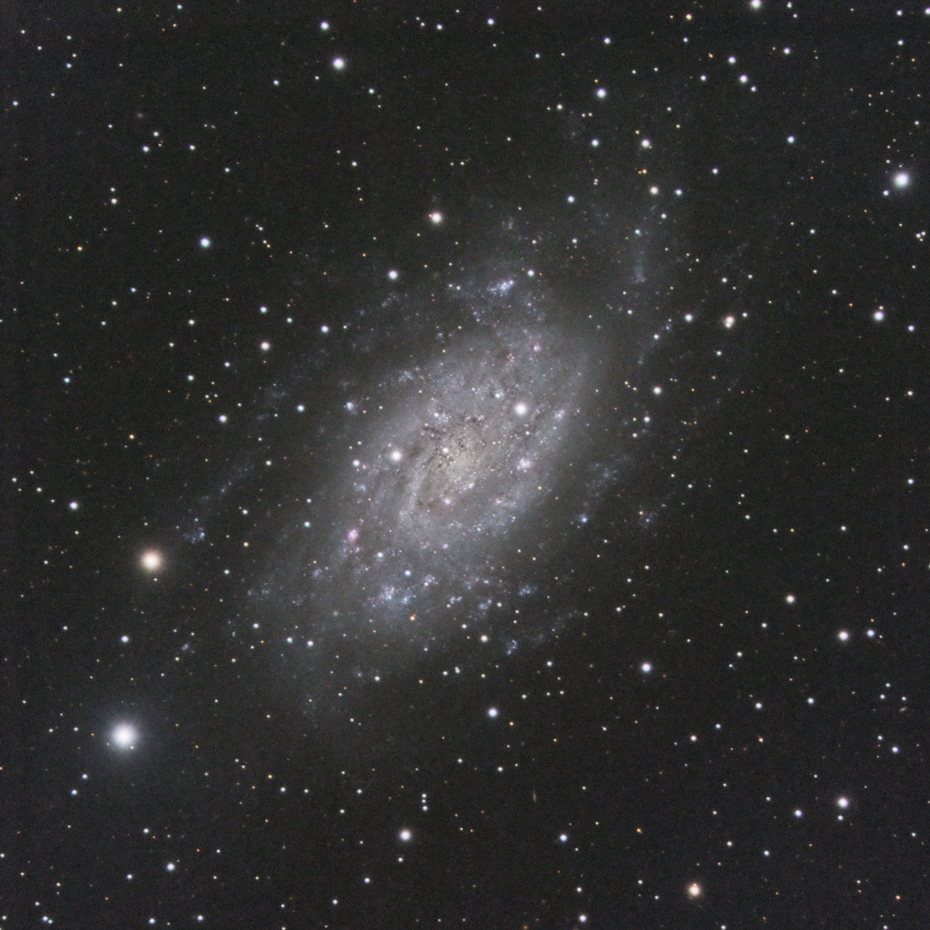 NGC_2403_RGB.jpg.80600a81cb14d899c2aeb81c0732b174.jpg