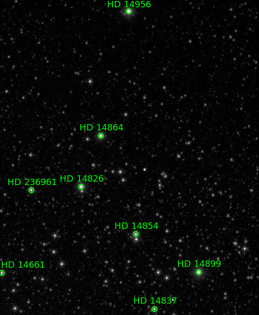 astrometry.png.8d023feae439f133115cef494197d9c0.png