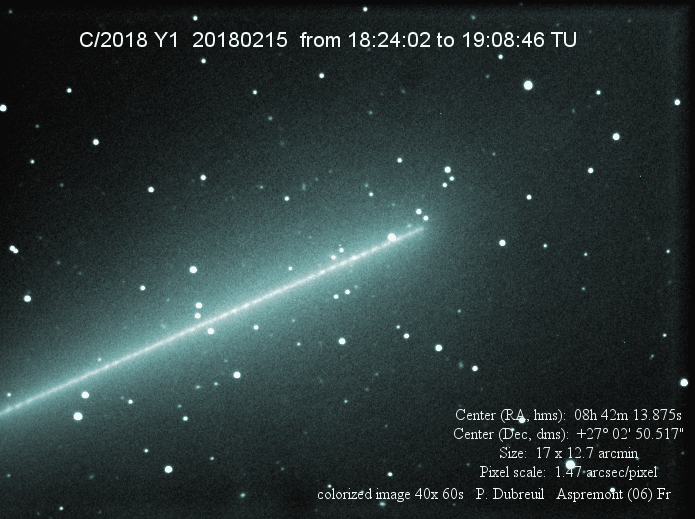 comete-2018_y1_net.png.62b231e2c959d6d4c85815f162e7ab25.png