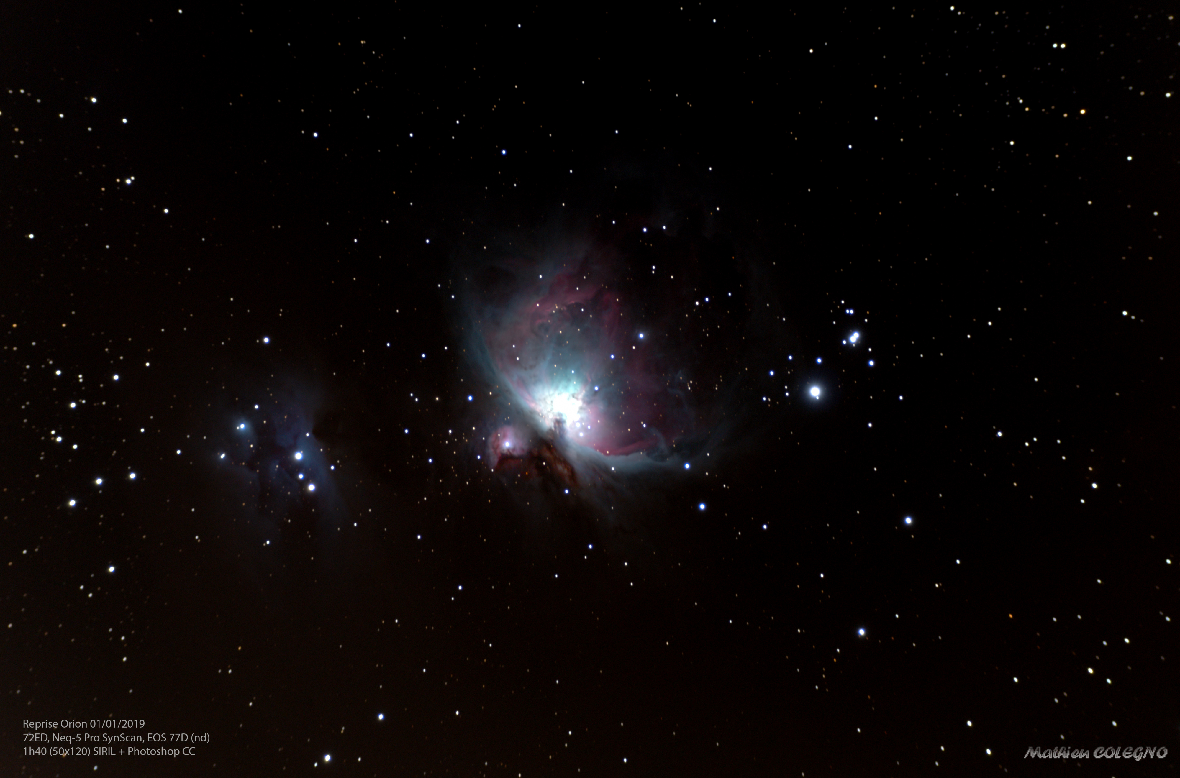 M42 Nébuleuse d'Orion 01/01/2019.jpg