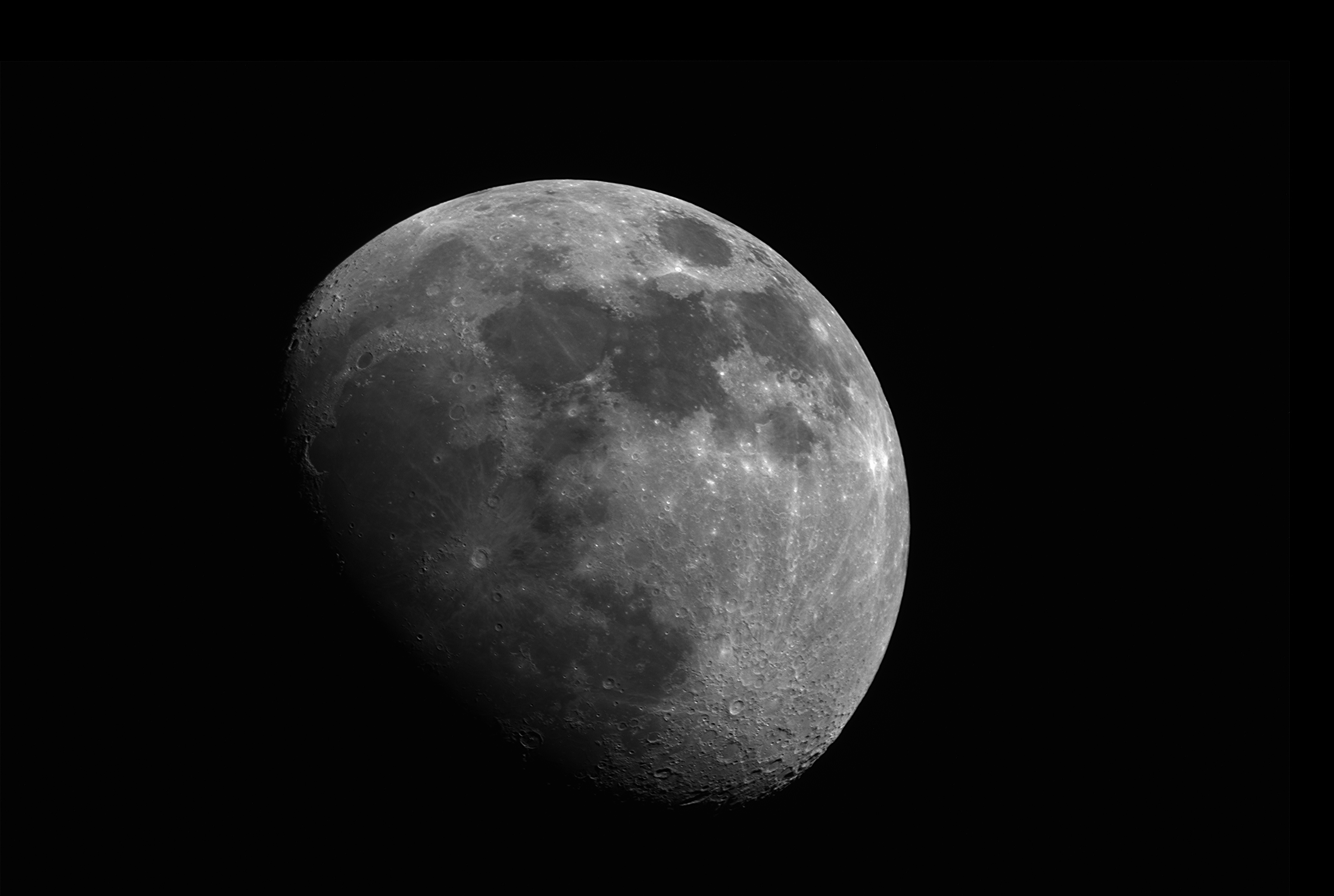 large.Moon_194821_lapl4_ap130.jpg.1856e1