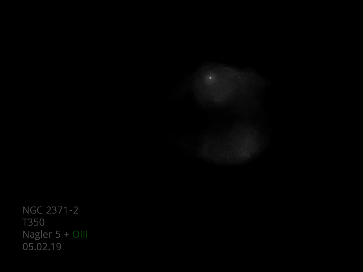 large.NGC2371-2_T350_19-02-05.jpg.af042869fff08b116da335bcedb44168.jpg