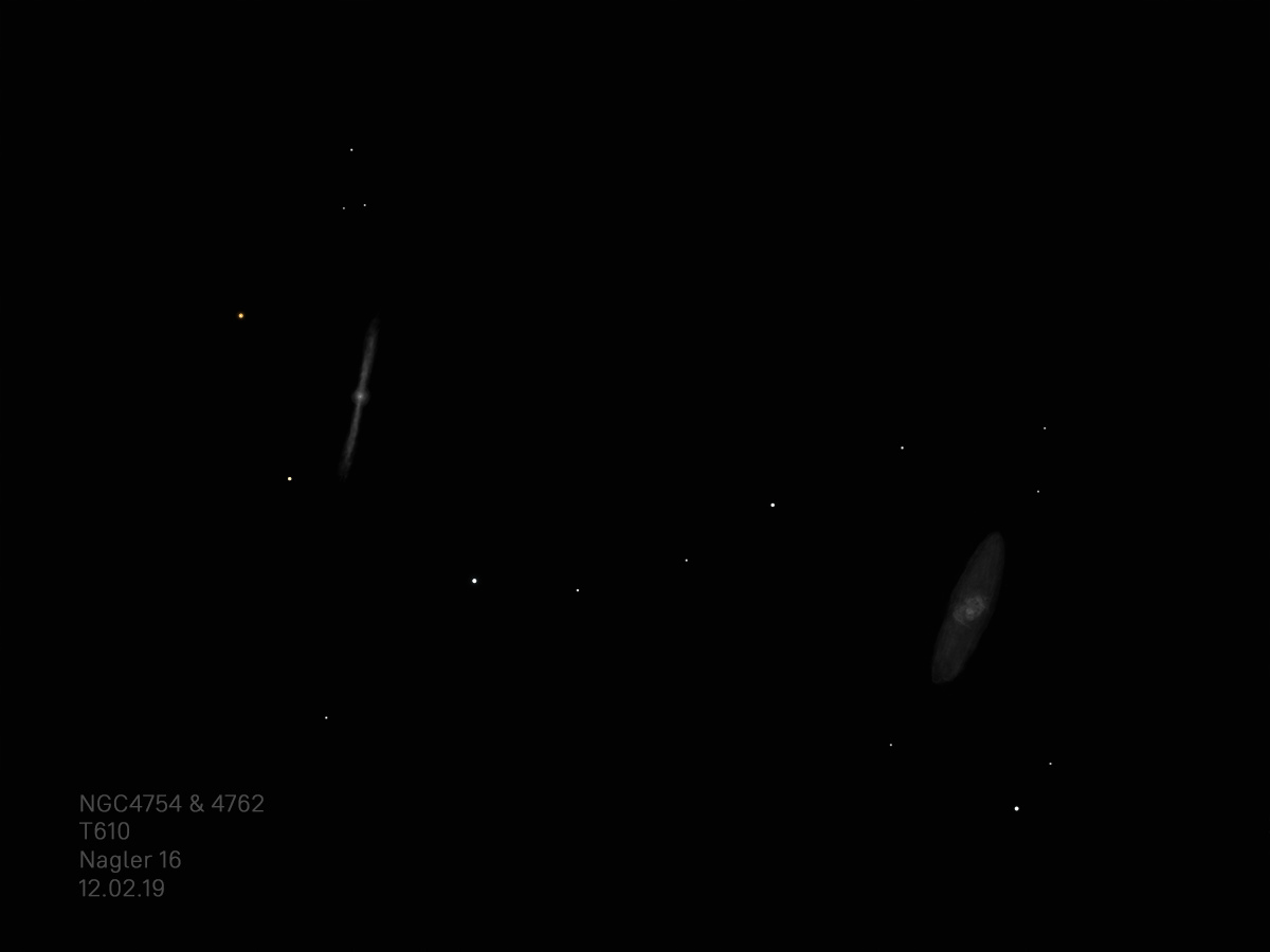 large.NGC4754-4762_T610_19-02-12.jpg.2032adac36e9c8816f59a8fcc31ade12.jpg