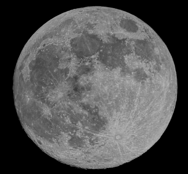 lune_20190218_2114_Pleine-Lune.jpg
