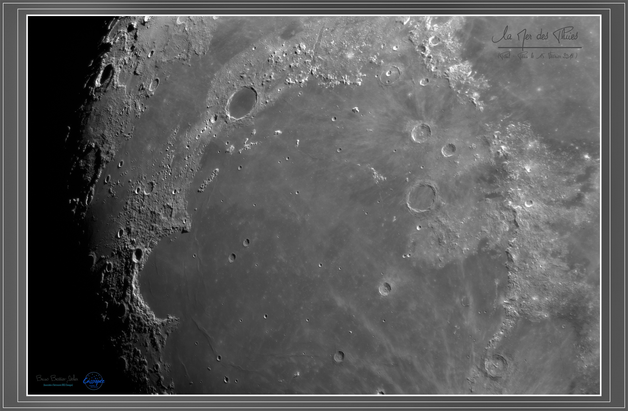 lune_VMC260L-La_Mer_des_Pluies.jpg