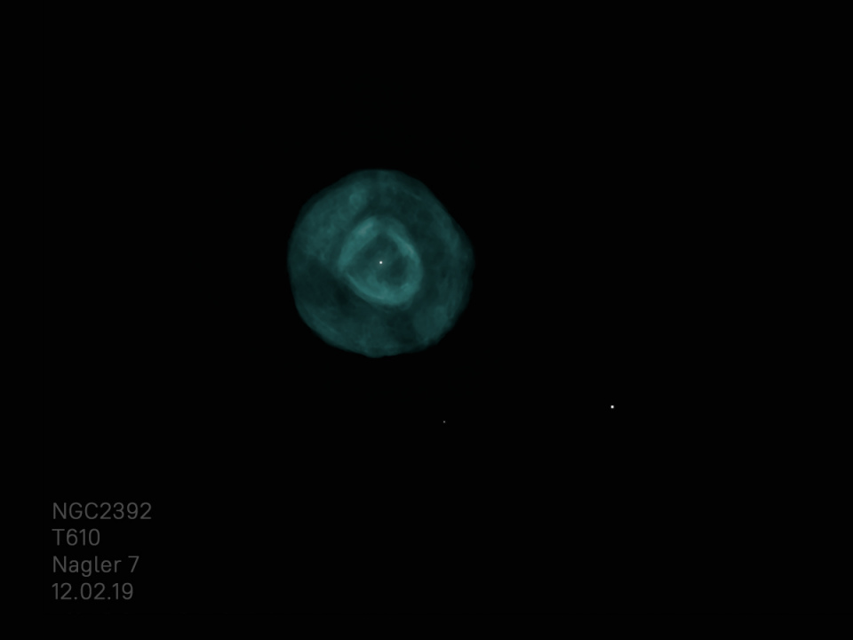 NGC2392_T610_19-02-12