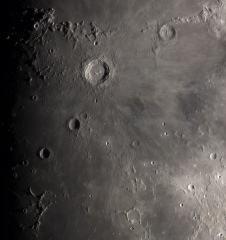 Région de Copernic du140219.
