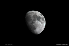 Lune 15022019