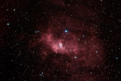 NGC7635 la bulle.jpg