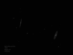 NGC4754-4762_T610_19-02-12.jpg