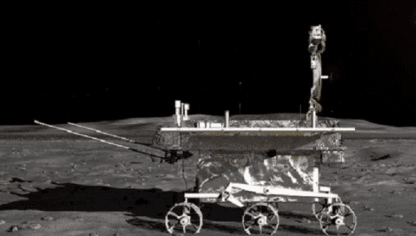 the_chinese_changxe-4_lunar_probe_landed_on_the_dark_side_of_the_moon.png_1718483346.png.dfd6ec9bca4601add59d0461d10461a1.png