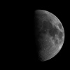2019-02-13-Lune lulu 66/388 asi 178MM.jpg