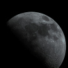 2019-02-13-Lune lulu 66/388 asi 224 mc.jpg