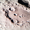 cratere clavius.jpg
