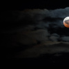 Eclipse Lune Hérault.jpg