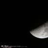 Lune 12-02-19