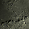 Moon_201251_C8 avec barlow.jpg